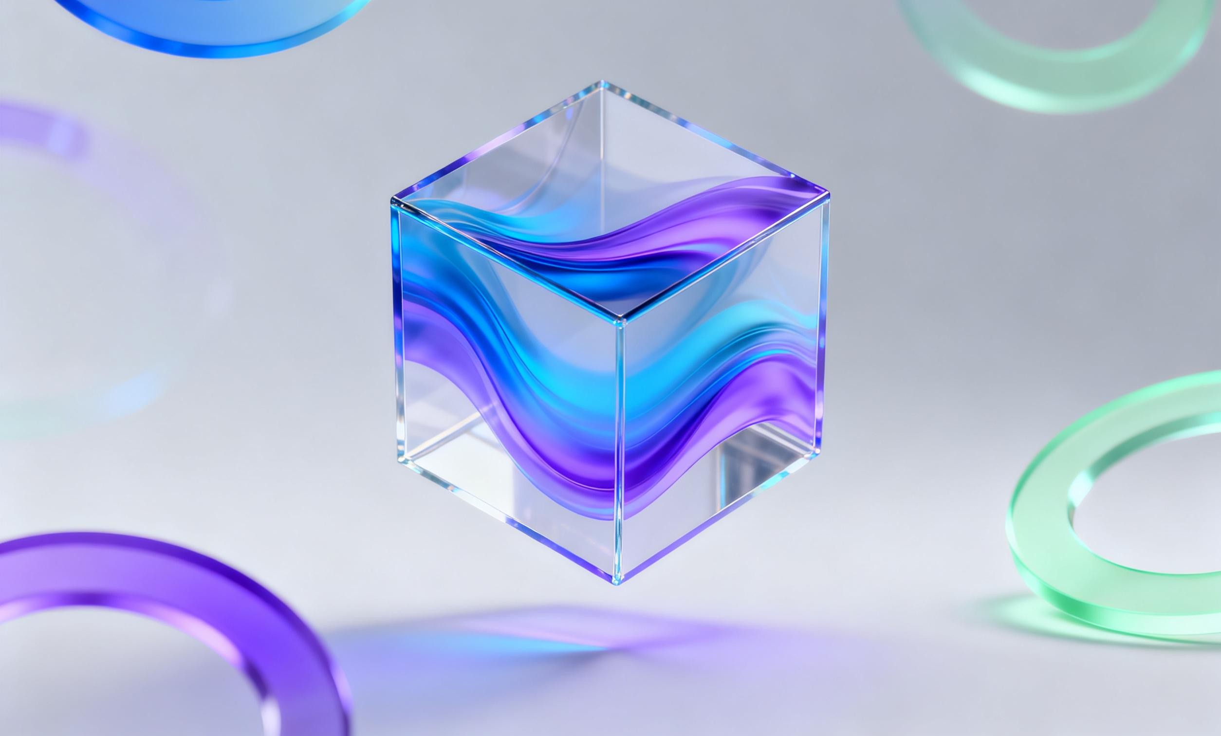 專業醫療器械翻譯報價是多少?